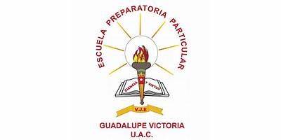 GUADALUPE VICTORIA