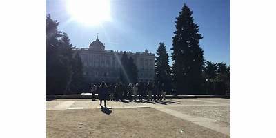 INSTITUTO BENJAMIN FRANKLIN