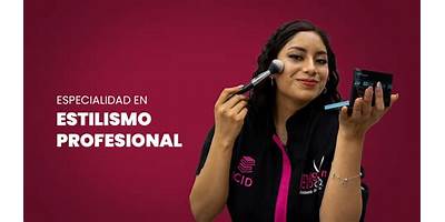 INSTITUTO DE PREPARATORIA Y ESTILISMO PROFESIONAL (I.P.E.P.)