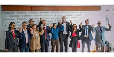 INSTITUTO INTERNACIONAL PARA EL DESARROLLO EMPRESARIAL