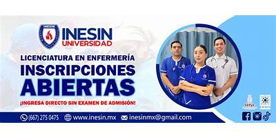 INSTITUTO LUIS PASTEUR DE ENFERMERIA
