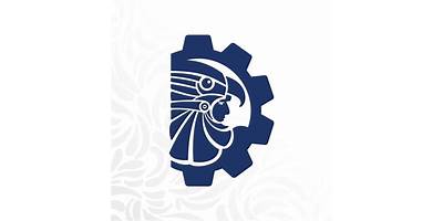 INSTITUTO MEXICANO DE INFORMATICA A.C.
