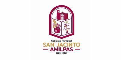 INSTITUTO SAN PABLO
