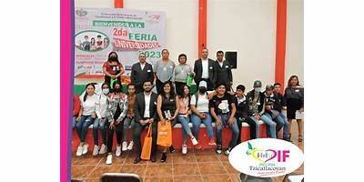 JOSE ALFREDO MITRE PONCE