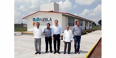 JOSE MARIA LAFRAGUA
