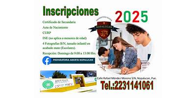 JOSE VASCONCELOS