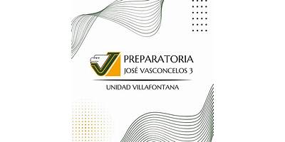 JOSÉ VASCONCELOS