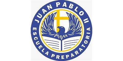 JUAN PABLO II