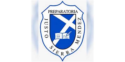 JUSTO SIERRA MENDEZ
