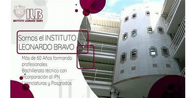 LEONARDO BRAVO
