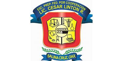 LIC. CESAR LINTON