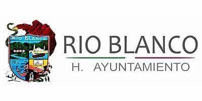 LIC. JOSE BERNARDO COUTO