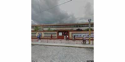 MANUEL AVILA CASTILLO