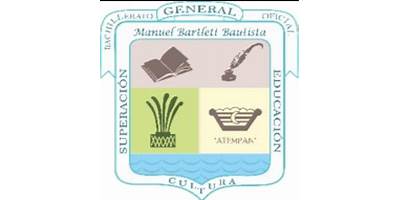 MANUEL BARTLETT BAUTISTA