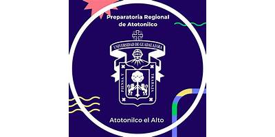 MODULO AYOTLAN (ATOTONILCO)