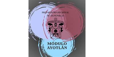 MODULO LA RIBERA (ATOTONILCO)