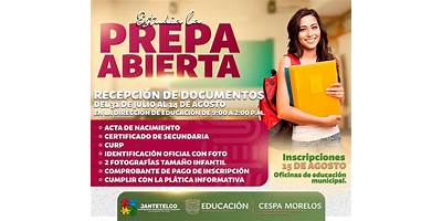 MORELOS DE JANTETELCO