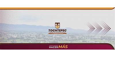 OMETEPEC