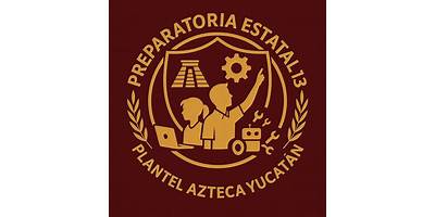 PLANTEL ABALA
