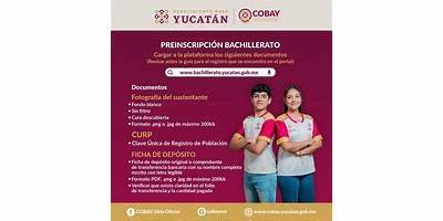 PLANTEL BUCTZOTZ