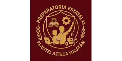 PLANTEL DZITAS