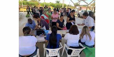 PREPARATORIA ALI CHUMACERO CAMPUS ROSAMORADA