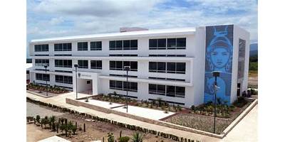 PREPARATORIA DE COYOMEAPAN, PUEBLA DEL COMPLEJO REGIONAL DEL SUR