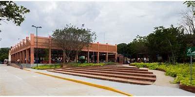 "PREPARATORIA DEL ISTMO"