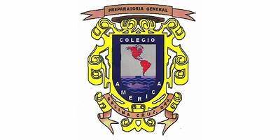 PREPARATORIA FRANCISCO JAVIER LOPEZ MIER