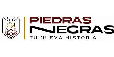 PREPARATORIA INTERAMERICANA