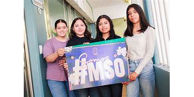 PREPARATORIA MICHEL SAINT ONGE