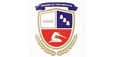 PREPARATORIA PARTICULAR LAZARO CARDENAS DEL RIO