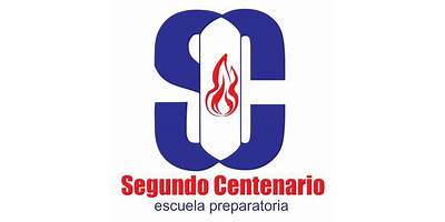 PREPARATORIA SEGUNDO CENTENARIO