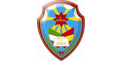 PREPARATORIA "TEPEYAC"