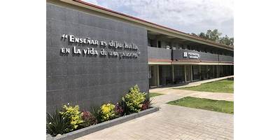 SOLIDARIDAD