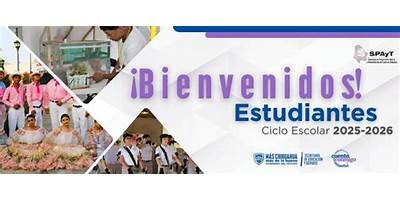 TELEBACHILLERATO 8618 "BELISARIO DOMINGUEZ"