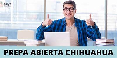 TELEBACHILLERATO 8665 "JOSE ANDRES LUJAN"