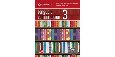 TELEBACHILLERATO ANTON LIZARDO