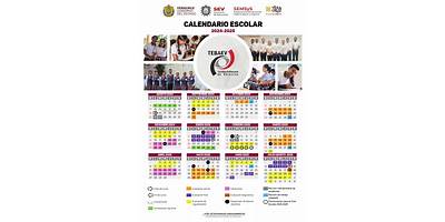 TELEBACHILLERATO ASTACINGA