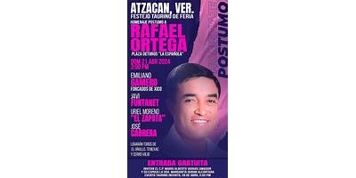 TELEBACHILLERATO ATZACAN