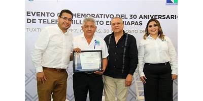 TELEBACHILLERATO COLIPA