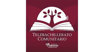 TELEBACHILLERATO COMUNITARIO ACOPINALCO
