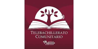 TELEBACHILLERATO COMUNITARIO DE CHUNCHUCMIL