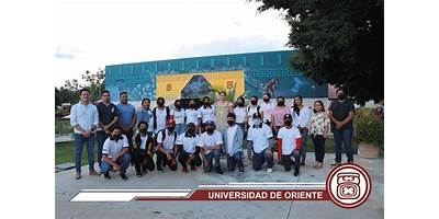 TELEBACHILLERATO COMUNITARIO DE TIXBACAB