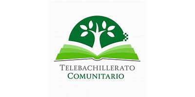 TELEBACHILLERATO COMUNITARIO DE UAYALCEH