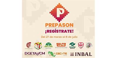 TELEBACHILLERATO COMUNITARIO DESEMBOQUE