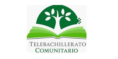 TELEBACHILLERATO COMUNITARIO EL NOVILLO