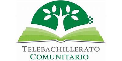 TELEBACHILLERATO COMUNITARIO EL SALERO