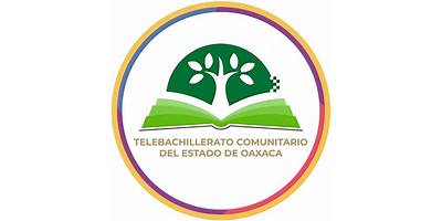 TELEBACHILLERATO COMUNITARIO LA MESA