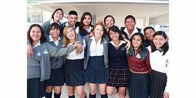 TELEBACHILLERATO COMUNITARIO LA PANADERA